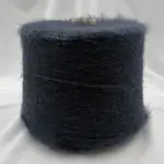 c79886bd4230bb91ec9469479e0e6f7c