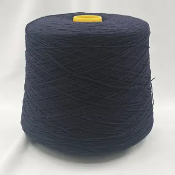 Todd&Duncan, Cashmere 100%, Кашемир 100%, Синий/Нави (Navy)
