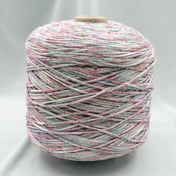Lineapiu, Sfera paint, Хлопок 100%, Разноцветный/Праздник (B2701-7)
