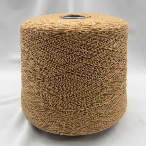 Todd&Duncan, Cashmere, Кашемир 100%, Бежевый/Коричневый сахар (744090)