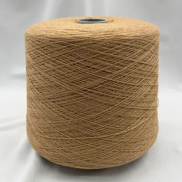 Todd&Duncan, Cashmere, Кашемир 100%, Бежевый/Коричневый сахар (744090)