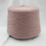 ec1b923ea38216c20e940d2538506167