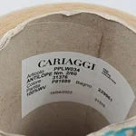 Cariaggi, Antilope, Меринос 100%, Бежевый/Палевый (31376) 3