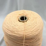 BE.MI.VA s.p.a, Park fix, Нейлон 24% Хлопок 76%, Персиковый/Персиковый десерт (14603-1) 2