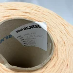 BE.MI.VA s.p.a, Park fix, Нейлон 24% Хлопок 76%, Персиковый/Персиковый десерт (14603-1) 3