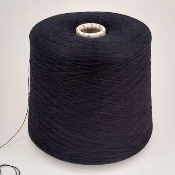 Cariaggi, Cashmere 100, Кашемир 100%, Синий/Глубокий синий (718200 9905)