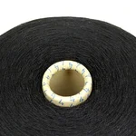 Cariaggi, Cashmere 100, Кашемир 100%, Синий/Глубокий синий (718200 9905) 3