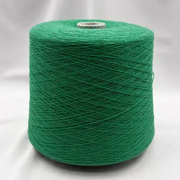 Cariaggi, Cashmere 100, Кашемир 100%, Зеленый/Изумруд (22352)