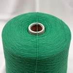 Cariaggi, Cashmere 100, Кашемир 100%, Зеленый/Изумруд (22352) 2