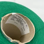 Cariaggi, Cashmere 100, Кашемир 100%, Зеленый/Изумруд (22352) 3