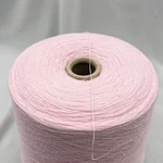 ZEGNA BARUFFA LANE BORGOSESIA, Supergeelong, Меринос 100%, Желтый/Подсолнух (782523) 52