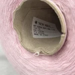 ZEGNA BARUFFA LANE BORGOSESIA, Supergeelong, Меринос 100%, Желтый/Подсолнух (782523) 53