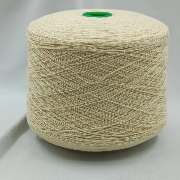 Botto Poala, Альпака 20% Меринос 80%, Желтый/Пшено (0310253)