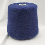 ce7980340f60acfc159e1200506201a6