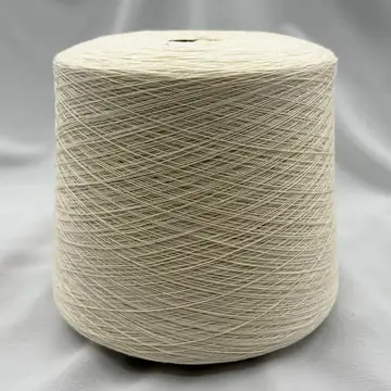 Lanecardate, Trebisonda, Кашемир 30% Меринос 70%, Молочный/Экрю (Ecru)