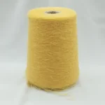 7626c82cf4f4b0a21d33c75d9daa2814