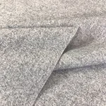 Италия, Меринос 100%, Серый 2
