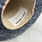 Di.Ve. s.p.a., Nodinotweed, Вискоза 73% Полиамид 27%, Синий/Отражение на воде (122199) 3
