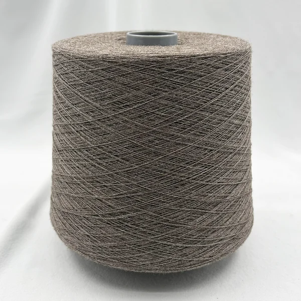 Botto Giuseppe, Tahiti, Меринос 50% Хлопок 50%, Тауп/Тауп (3380)