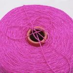 Filcom, Monica, Кашемир 20% Шёлк 80%, Фуксия/Фуксия (Fuxia) 2