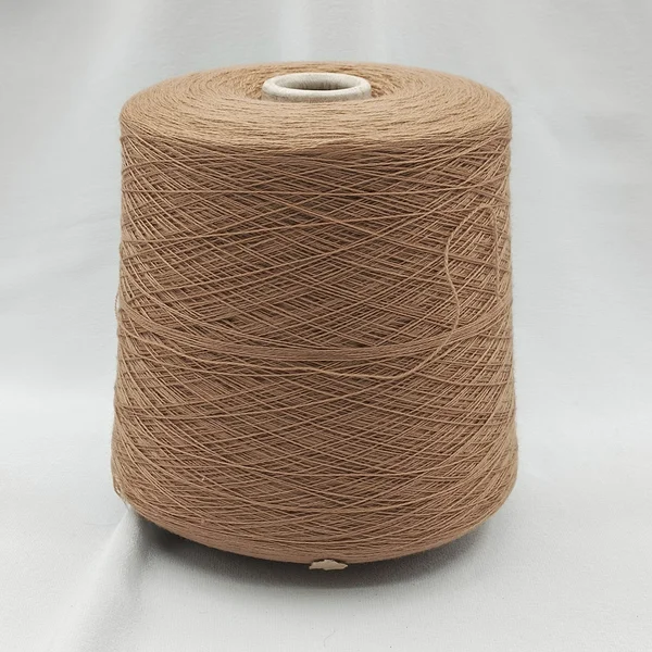 Suedwolle, Jasmin, Меринос 100%, Коричневый/Прага (S7F9933)