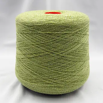 Todd&Duncan, Cashmere 100, Кашемир 100%, Зеленый/Зеленое яблоко (8809)
