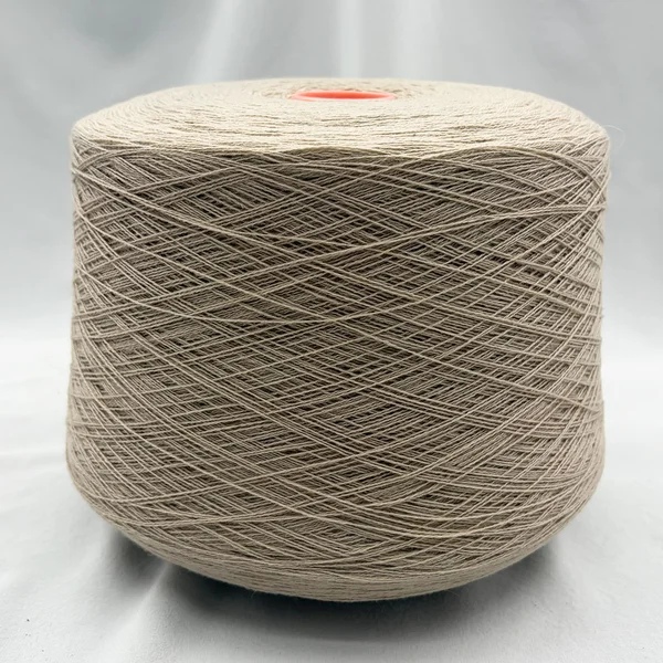 Filati biagioli modesto, Cashmere, Кашемир 100%, Кремовый/Белый песок (201551)