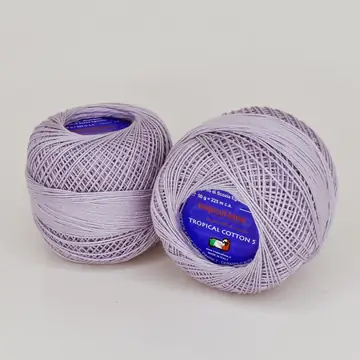 Tropical Lane, Tropical cotton 5, Хлопок 100%, Сиреневый/Фиолетовый/Сирень (134)