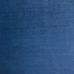 Италия, Меринос 100%, Синий 4
