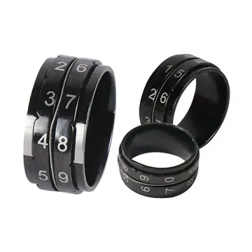 KnitPro, Row Counter Ring