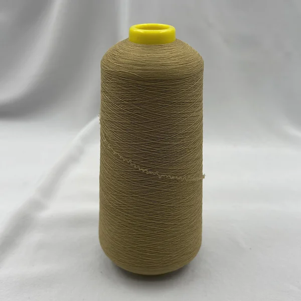 Exte, Эластан 100%, Бежевый/Степь (0715)