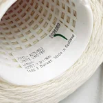 Todd&Duncan, Lomond, Мериносовая шерсть 100%, Молочный/Взбитые сливки (White undyed) 3