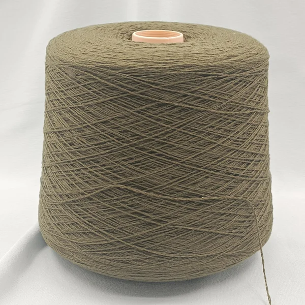 Todd&Duncan, Cashmere 100%, Кашемир 100%, Зеленый/Олива (Olive dun)
