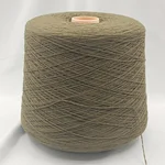 ab098fe89e32c24a8e8adfd94a452acd