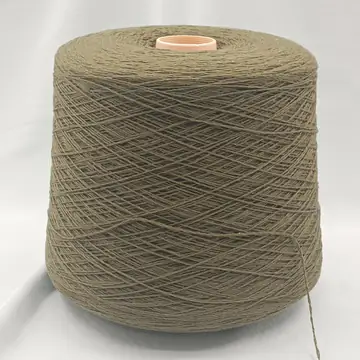 Todd&Duncan, Cashmere 100%, Кашемир 100%, Зеленый/Олива (Olive dun)