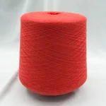 0e51f01fb8047a9d08952a0b7186567f