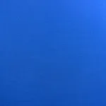 Италия, Вискоза 100%, Синий 4