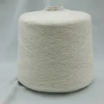 4d4795319cd5aa5d47be788cb42746bc