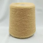 9806a164af7c684c85e644d5a8e935c4