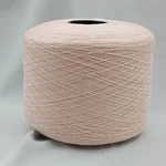 4a746b082a85c1be950094422cc6f086