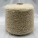 5ea19aedb53c065e3d0ceb93f2d680ca