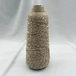 3805fb024724c177fbeec3374b0b584e