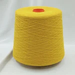 1dcef7b822e4e3129e46c7c822f5452d