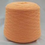 e15cd8f26176dcc97f54ceef36919edd