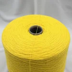 ZEGNA BARUFFA LANE BORGOSESIA, Supergeelong rws, Меринос 100%, Желтый/Солнечный луч (784464) 2