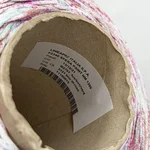 Lineapiu, Sfera paint, Хлопок 100%, Разноцветный/Раскраска (B2701-5) 3