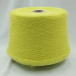 c156fd9f55dd07fa5cc2ba2dc6284af6