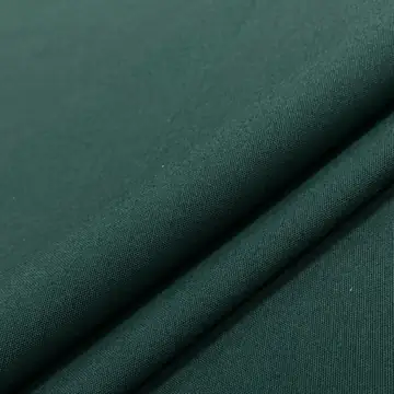 Костюмная, Плательная, Хлопок 100%, Сине-зеленый/Сине-зеленый (31052202)