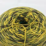 Fullonica snc, Luna, Меринос 100%, Разноцветный/Тайланд (3234) 2