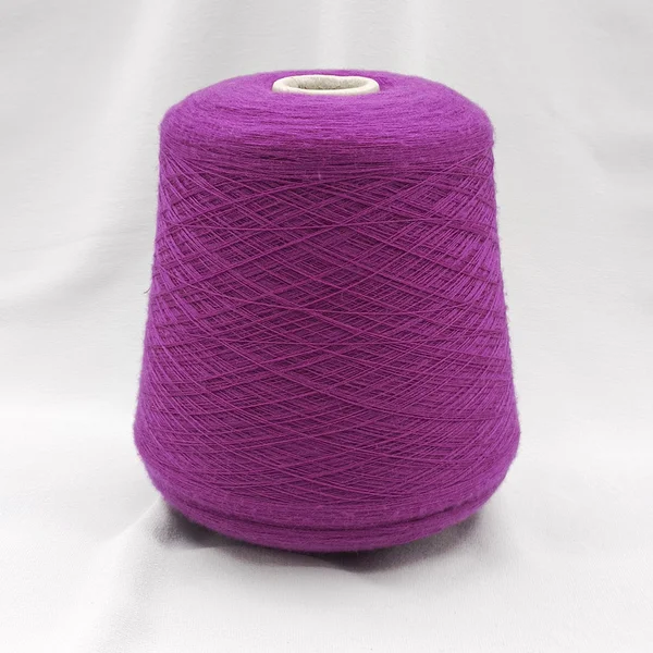 Fullonica snc, Меринос 100%, Фиолетовый/Фиалка (5500)